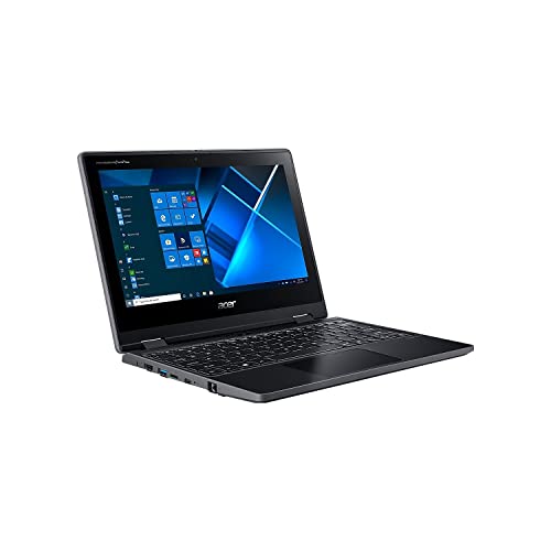 Image of acer TMB311RN-31-C4SU,Intel CELERON N4120