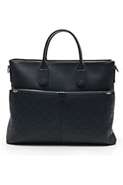 Amazon.co.jp: LOUIS VUITTON(ルイヴィトン) - メンズビジネス