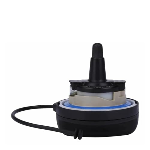 Bouchon de réservoir pour sécuriser vos trajets en BMW E60 et Mini