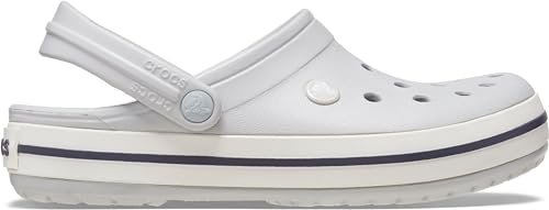 Image of Crocs Unisex-Adult Crocband Clog
