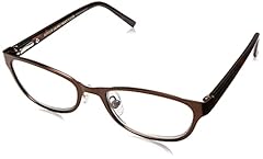 Tortoise/Transparent