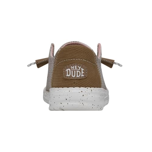 Image of HEYDUDE Women's Wendy Sport Mesh