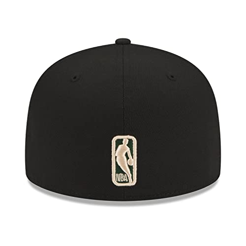 New Era Cappellino 59Fifty Bucks Champs 2021Era