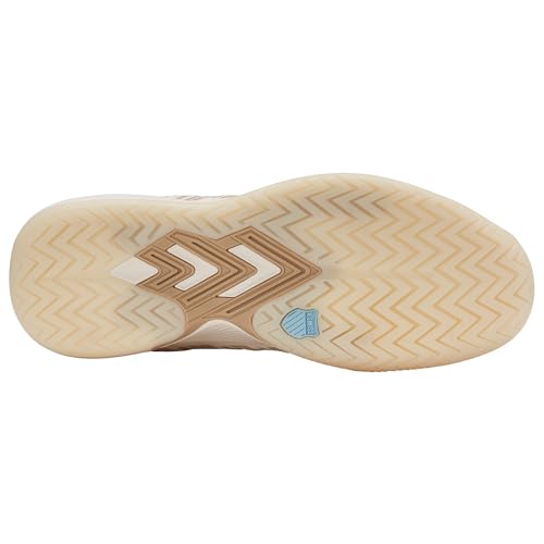 Image of K-Swiss Men's Ultra Court Pickleball Shoe