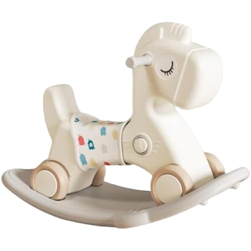 [Figoday] ؔn 蕨 1?5Ηp OpfUC t ]\ \̎qǂppߋ hERԁEԂƂĎg鑽@\ rOqɍS݌v̗cpChI