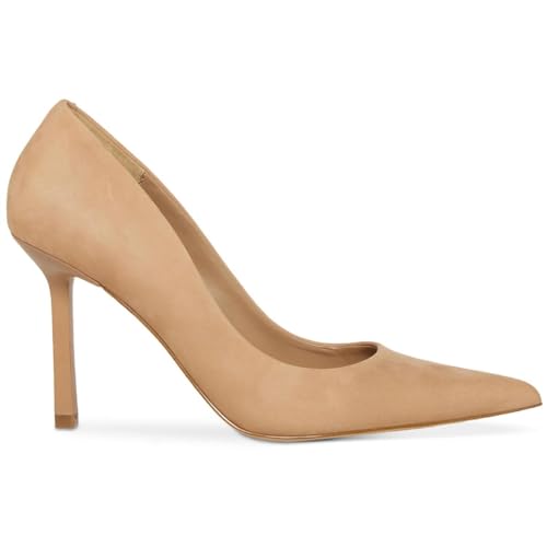 Steve Madden Women's Classie Pump2