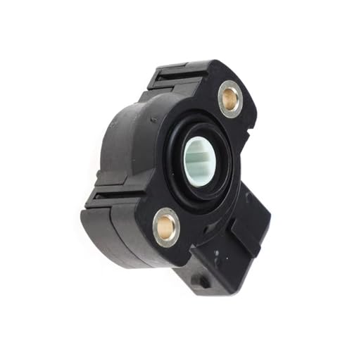 Capteur position papillon pour BMW M3 E36 E46 et M5 E34 E39