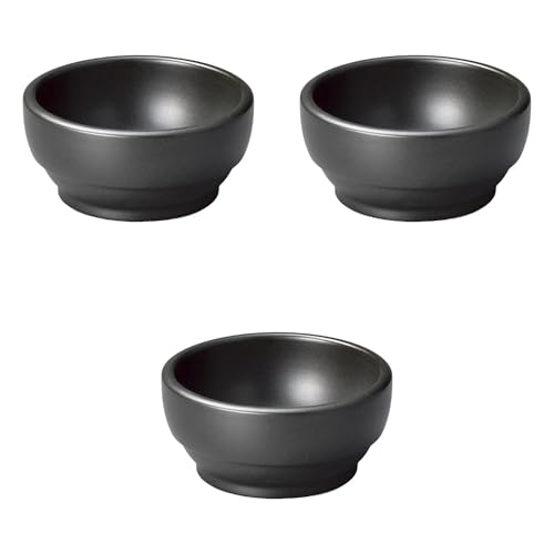 3Zbg X^bLOrro [ 14×6.5p ] | rro  Zgmz|(Setomonohonpo)