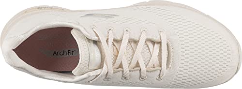 Image of Skechers Women Arch Fit Big Appeal Sneakers