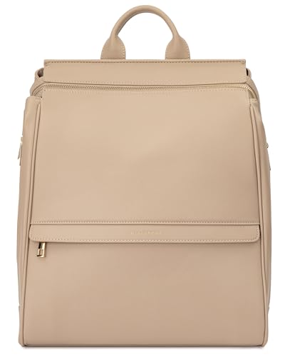 MIA + SOPHIA Leather