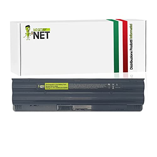 ★ COMPATIBILITÀ ★ Compatibile con vari modelli di Per HP tra cui dv3-2000 dv3-2001tu dv3-2001TX dv3-2001xx dv3-2002tu dv3-2002tx dv3-2003tu dv3-2003tx dv3-2004tu dv3-2004tx dv3-2005ee dv3-2005tu dv3-2005tx dv3-2006tu dv3-2006tx dv3-2007ee dv3-2007tu dv3-2007tx dv3-2008tu dv3-2008tx dv3-2009tx dv3-2010el dv3-2010et dv3-2010tx dv3-2011tx dv3-2012tx dv3-2013tx dv3-2014tx dv3-2015ee dv3-2015tx dv3-2016tx dv3-2017ee dv3-2017tx. Controlla la descrizione e cerca il tuo modello