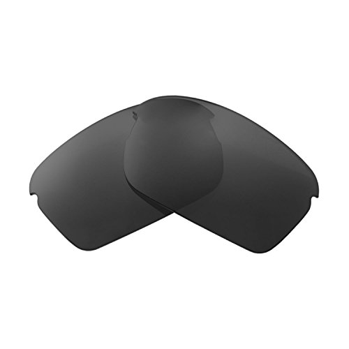 Image of Replacement Lenses for Oakley RPM Squared (OO9205 Series) Sunglasses