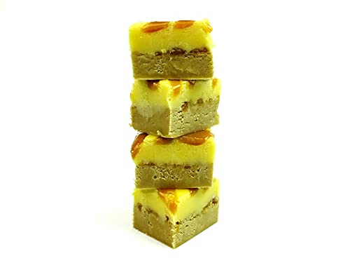 Luxury-Gourmet-Fudge-Selection-Hamper-from-OoohFUDGE-Great-for-Christmas-giftsThe-Pudding-Box-All-Your-Pudding-Favourites-750g-Gift-Boxed