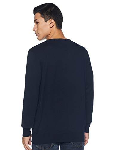 Image of BRAVESOUL Men's Synthetic Blouson Sweater