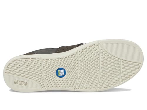 Image of Nunn Bush Kore City Walk Court U-Bal Oxford Athletic Casual Sneaker Lace Up