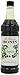 Monin Flavored Syrup, Espresso, 33.8-Ounce Plastic Bottles (Pack of 4)