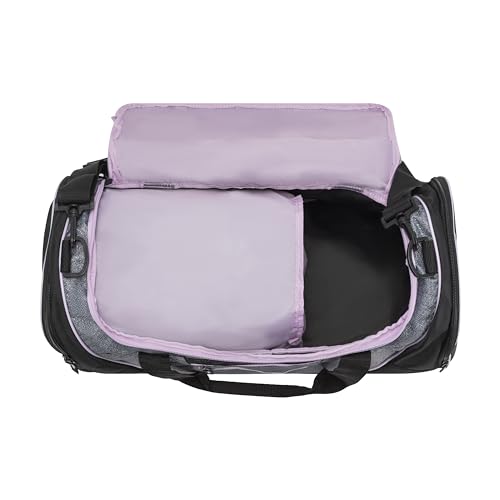 PUMA Women's Evercat Candidate Duffel Bags