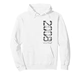 18 Lustig Geburtstagsgeschenk 2008 Junge Mädchen