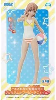 31fyxDkXYVL._AC_UF350,