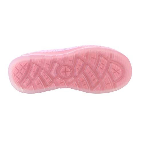 UGG Kids' Tasman Sport Glitter Slip On3