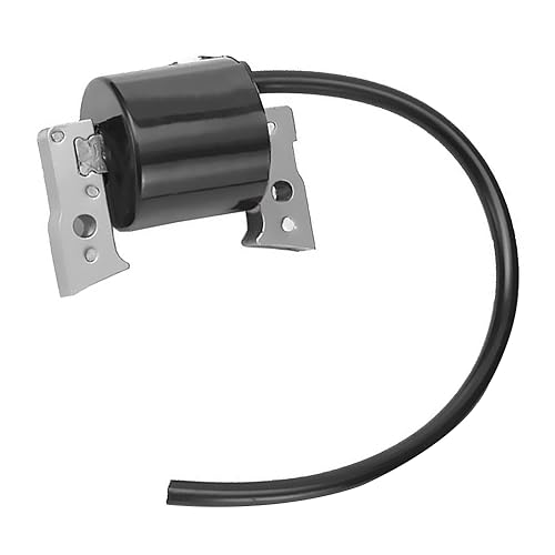 Bobine d'allumage ET-18092 pour tondeuse Kawasaki et John Deere 108 130 160