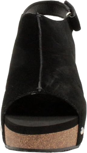 Image of VOLATILE Women's Montpelier Sandal