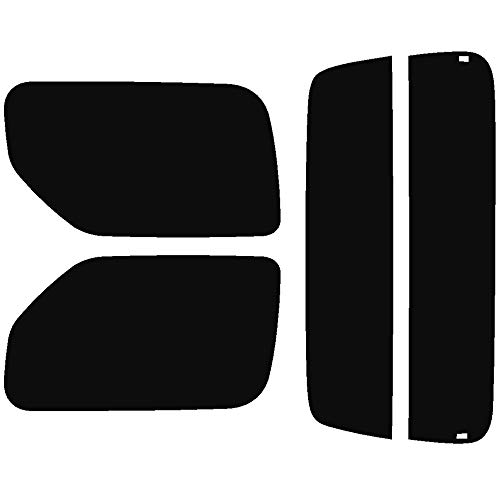 Velocity J[tB AZbg Wj[ Ή JB23W JB33W JB43W Ch VG nC}Eg X[p[X[N