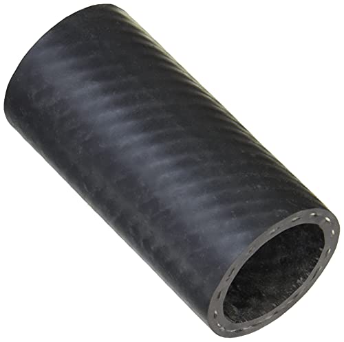 DAIHATSU (ダイハツ) 純正部品 ウォータバイパス ホース NO.3 品番90044-44029