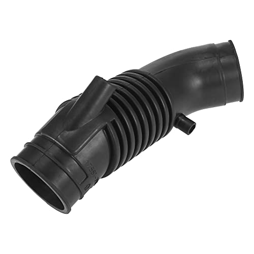 Tuyaux d'admission de voiture pour Toyota Previa flux d'air stable