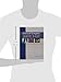 Clinical Surgery Made Easy: A Companion to Problem-Based Learning