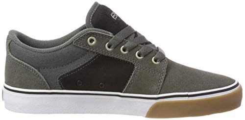 Image of Etnies Men's Barge LS x Metal Mulisha