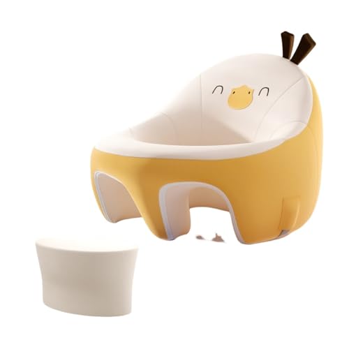 RoastMe xr[`FA Ԃ֎q \t@[ K`FA ᔽ  H Ԃq\t@ɍ邱Ƃw _炩̃V[g 􂦂 ]|h~ ~ ӂӂ NbV JCCzc ۈ牀  jp qp