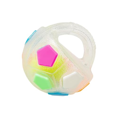 BLINGOOD݂ɑς鍂ϋv̌p{[,nhtĎV - ɕ肪\ȕVĎė | q̃g[jOAUAVюԏ[p