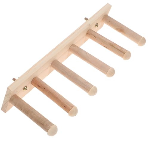 POPETPOP Degraus Da Parede Do Gato Prateleira De Gato Para Parede Interna De Gatos Brinquedos De Ham