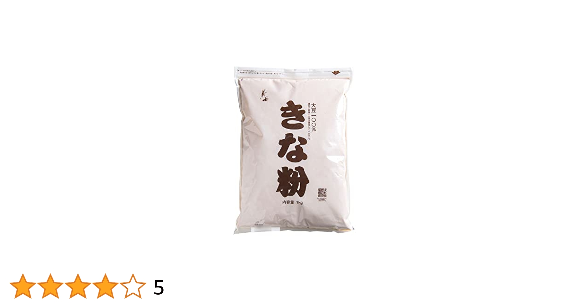 きなこ　10キロ 31fyza0pQlL.jpg_BO30,255,255,