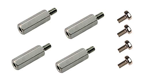 Raspberry Pi 400 Personal Computer Kit Marca MyElectronics