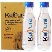 Makoi Ark - 200MLx2=400ML - Specially For: Liver Disorders, PCOD & More??