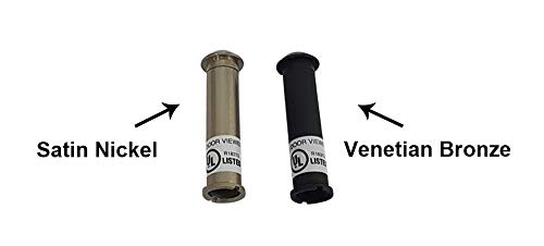 Qcaa K07-001 Solid Brass Door Knocker thumb #8