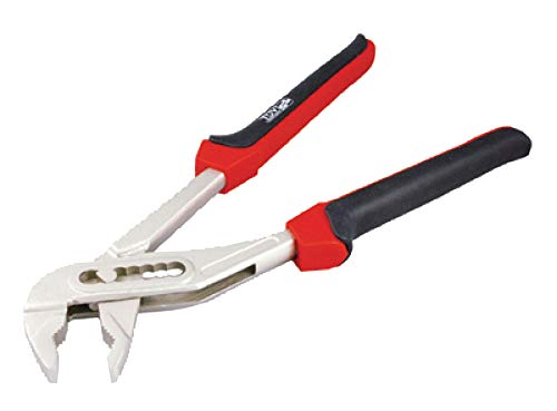 Preisvergleich Produktbild Q Works TOOL-MT10 - Zangen