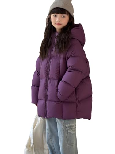 [Cm] LbY _EWPbg _ER[g 06 O hۉ AE^[ R[g t[ht q I[o[ WPbg  j̎q ̎q q ~ WjA ~ 120-180cm g h΍ ʉ ʊw NX}X