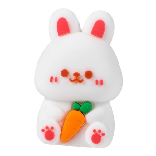 Homoyoyo ^蓮M ETMf yΉ ^ѕ֗ ŎpI 