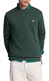 Lyle & Scott