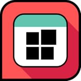 Mezzapp LLC