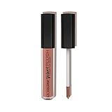 L.A. COLORS Velvet Plush Creamy Lip Color, Cuddly CLC668