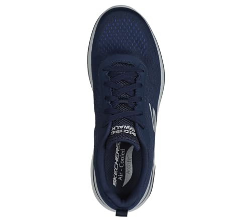 Image of Skechers Mens Go Walk Arch Fit 2.0