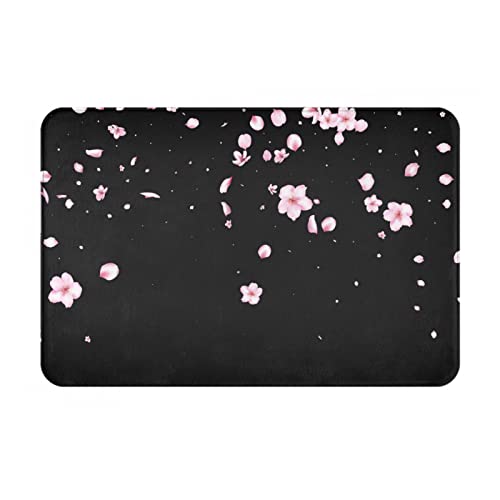 ���փ}�b�g�����u���b�N�T�N���ԕ����A�j�������}�b�g�z�������R�ۖh�L�o�X�}�b�g�z������~�ߖh�J�r�������L���o�X���[���L�b�`���l�G���p�J�[�y�b�g40×60cmzx45