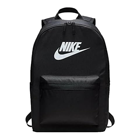 NIKE Nk Heritage 2.0 Sports Backpack Cover