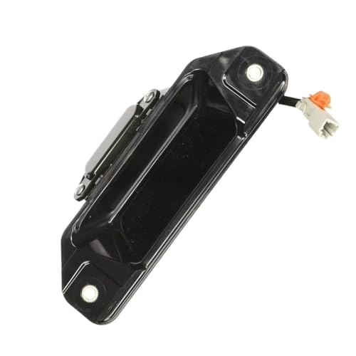 Interrupteur d'ouverture de coffre pour CR-V 2012-2016 74810-T0A-A02 - 5