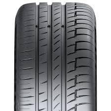 PASSENGER CAR VEHICLE PCR TYRE 235/55R19 CONTI PREMIUM CONTACT PC6 XL FR 105V TL-picture-27