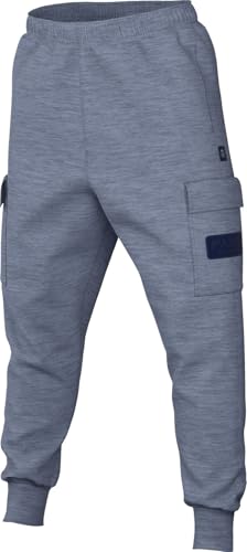 Paris Saint Germain Club Nike Pantalon Cargo de Football Homme HM2945